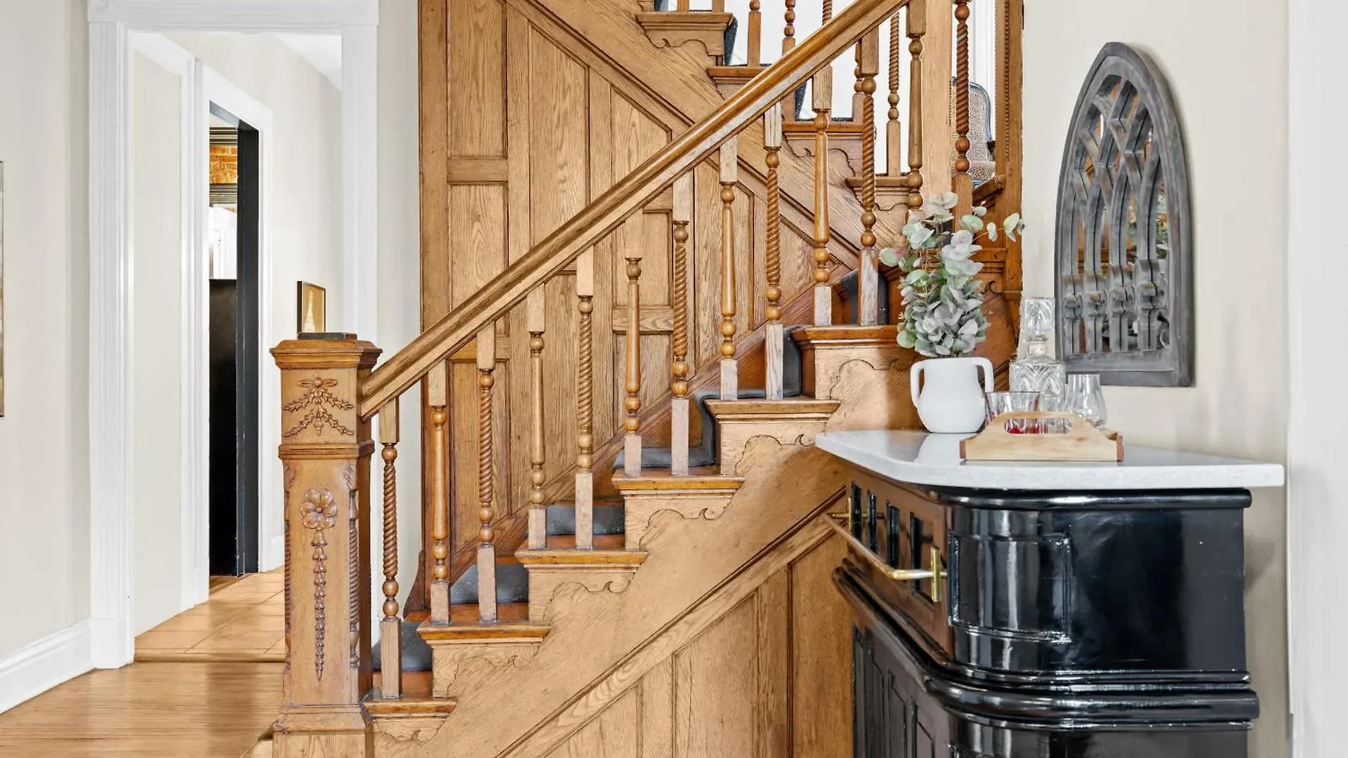 Дом отдыха Charming 7Br Home Bourbon Trail & Attractions Луисвилл