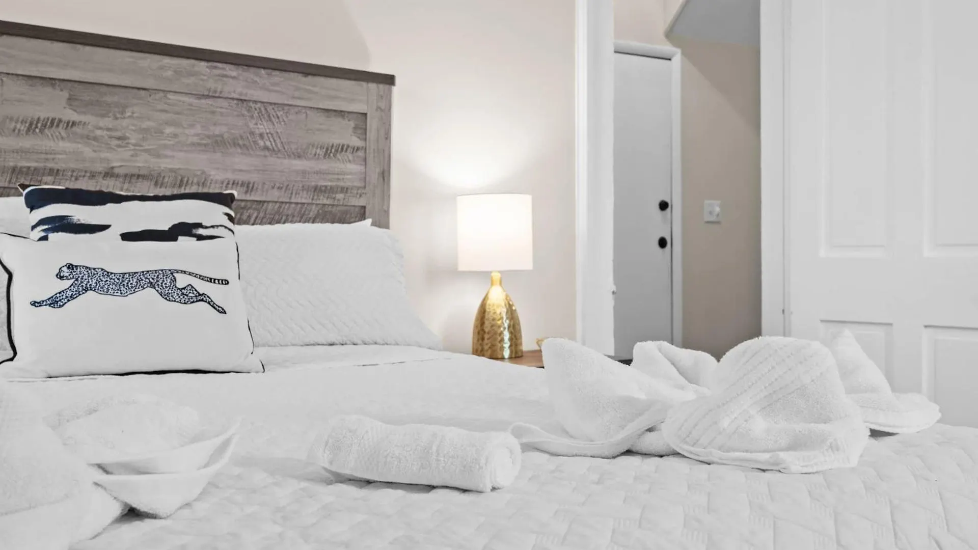 Charming 7Br Home Bourbon Trail & Attractions Луисвилл США