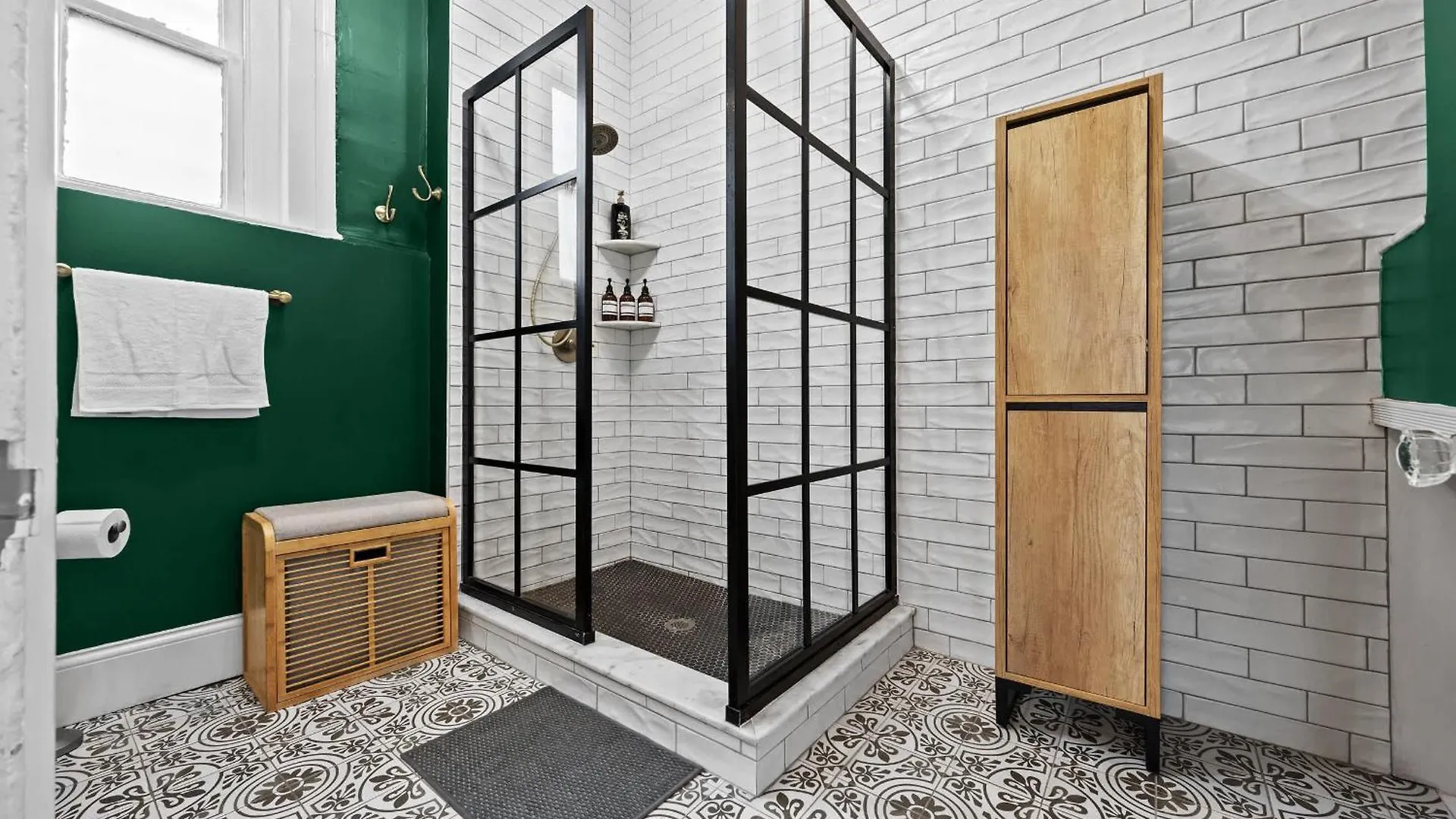 Charming 7Br Home Bourbon Trail & Attractions Луисвилл Дом отдыха
