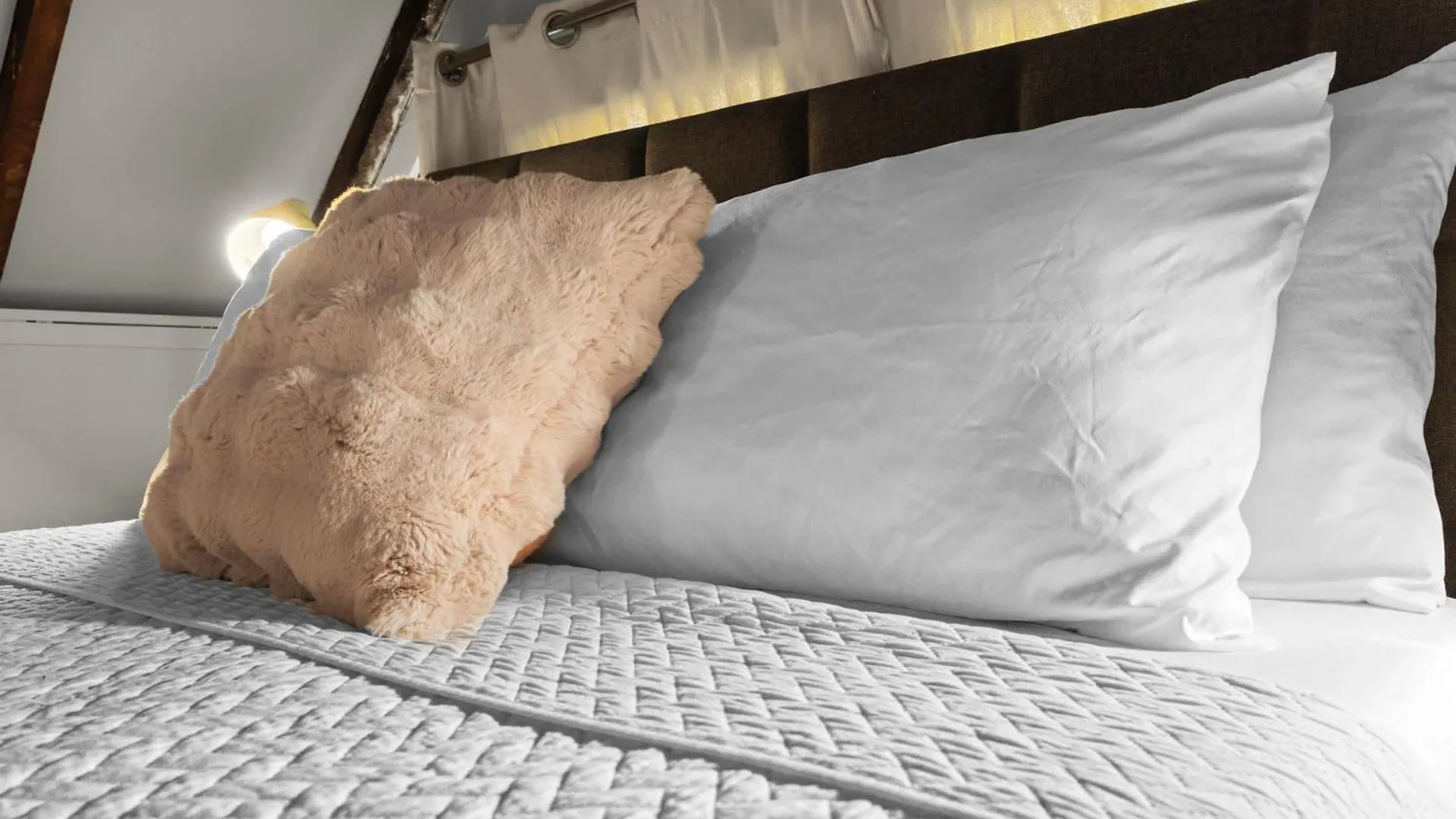 Дом отдыха Charming 7Br Home Bourbon Trail & Attractions Луисвилл