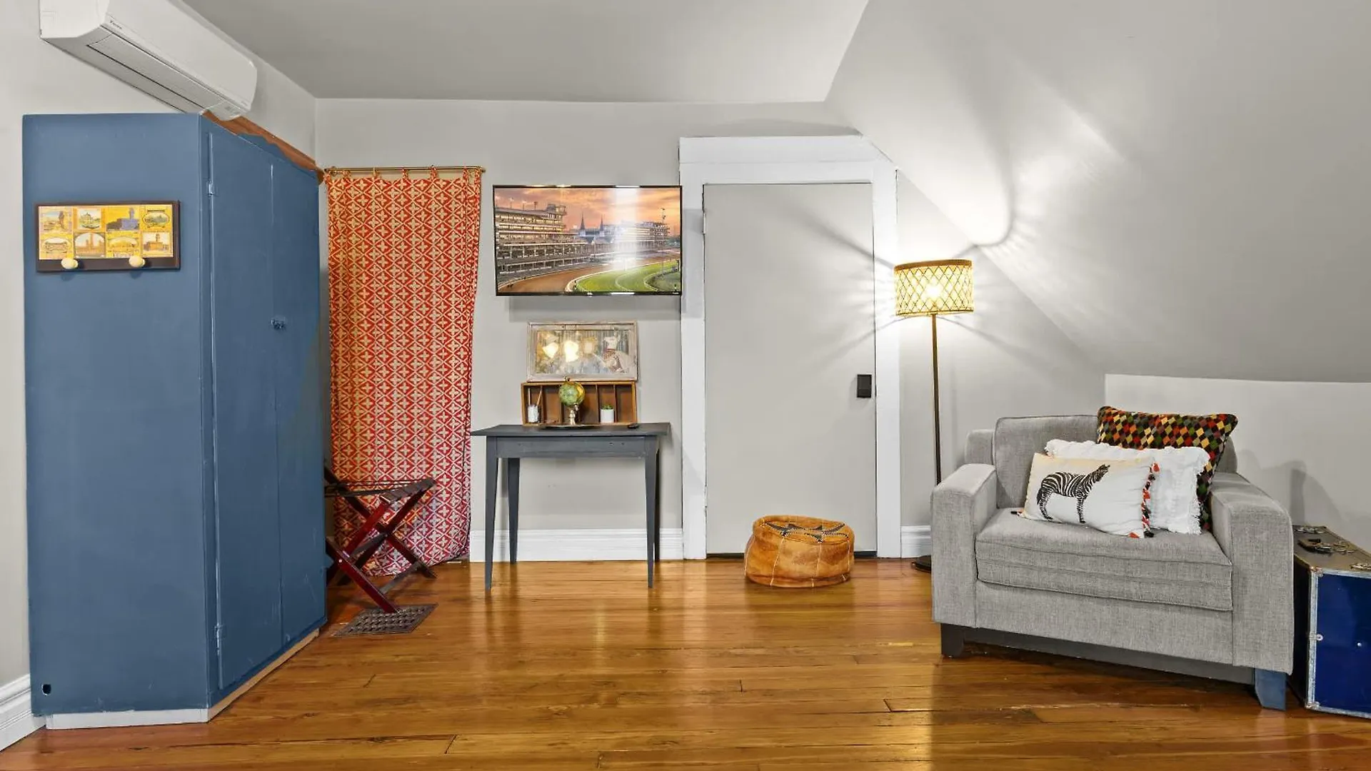 Charming 7Br Home Bourbon Trail & Attractions Луисвилл 0*,