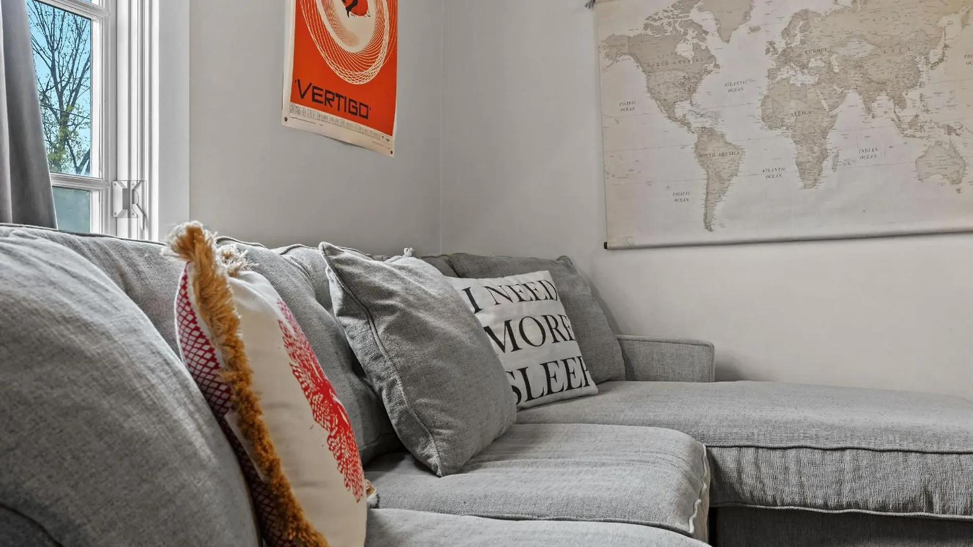 Charming 7Br Home Bourbon Trail & Attractions Луисвилл США