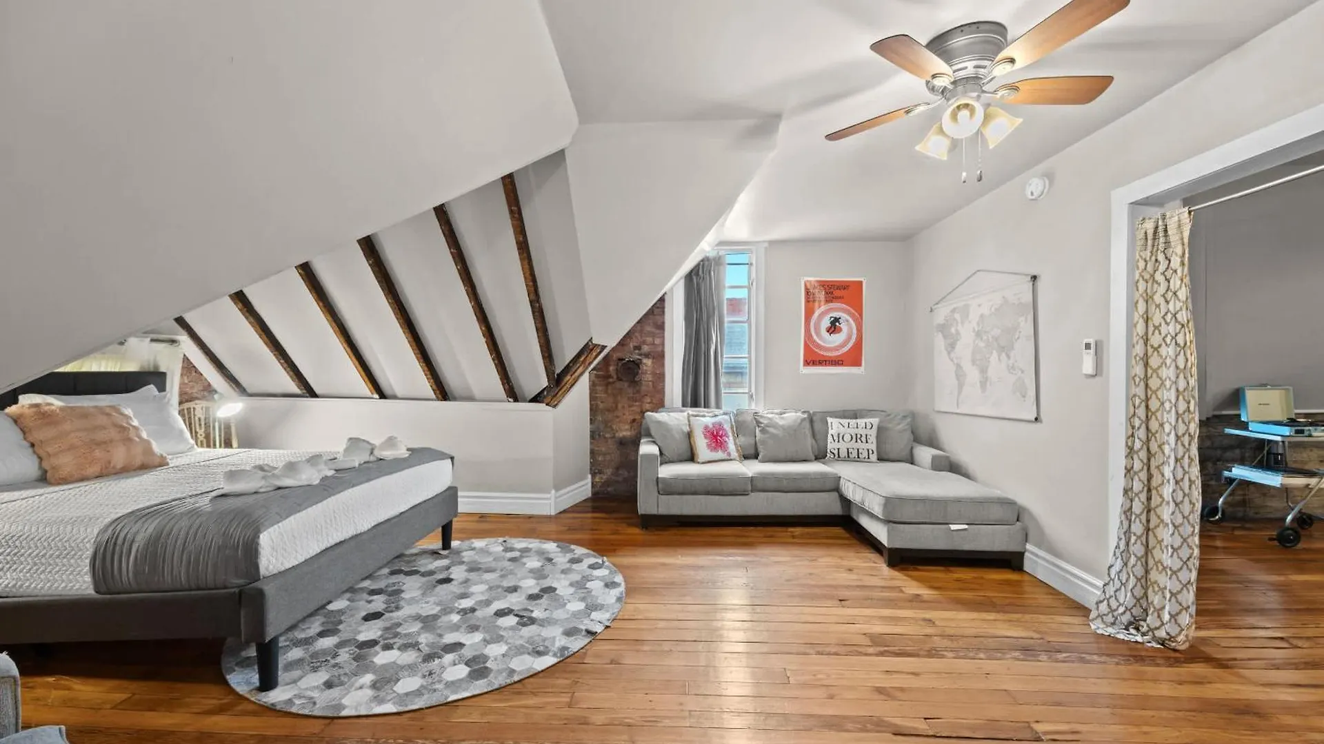 Charming 7Br Home Bourbon Trail & Attractions Луисвилл Дом отдыха