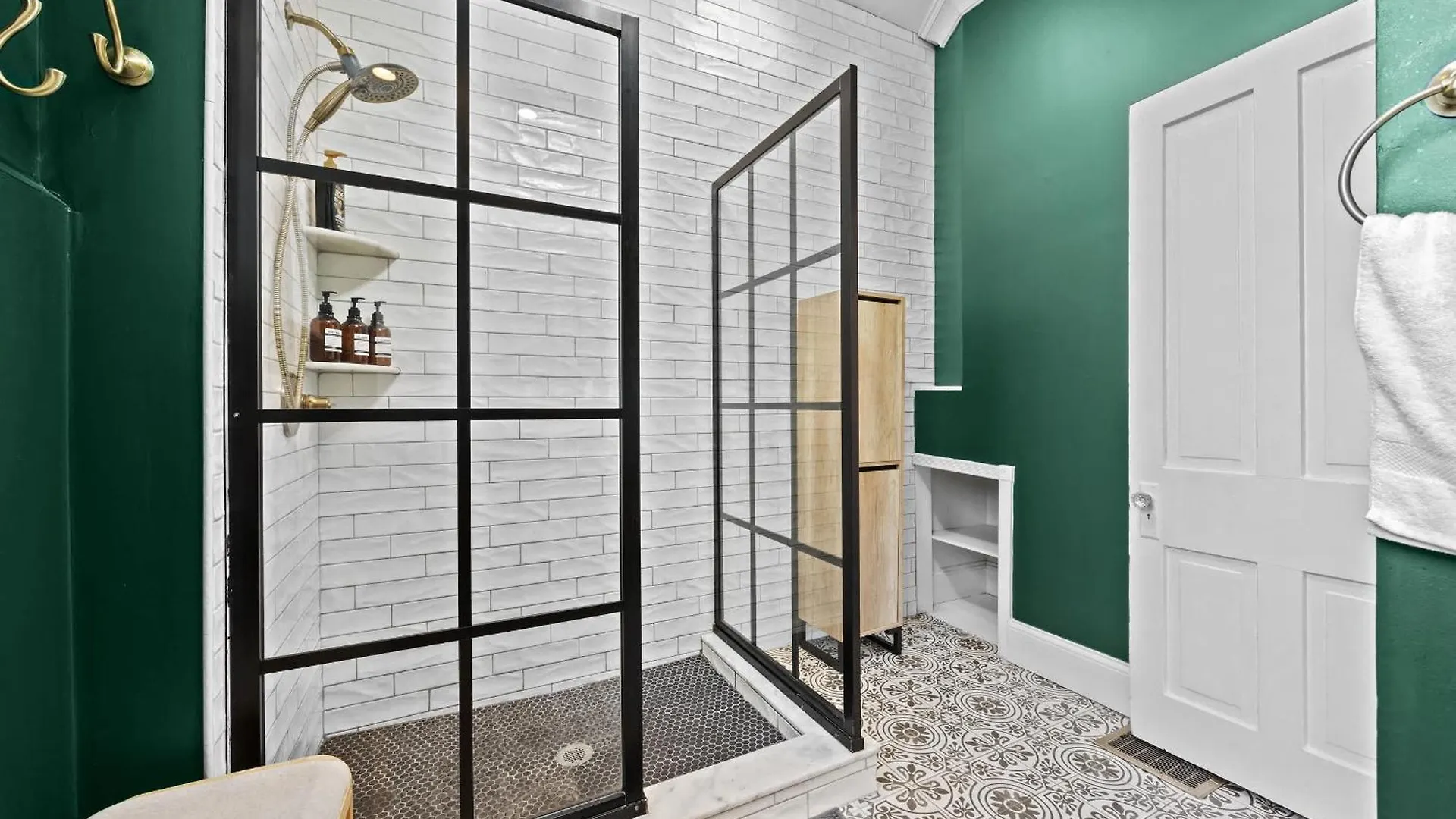 Charming 7Br Home Bourbon Trail & Attractions Луисвилл