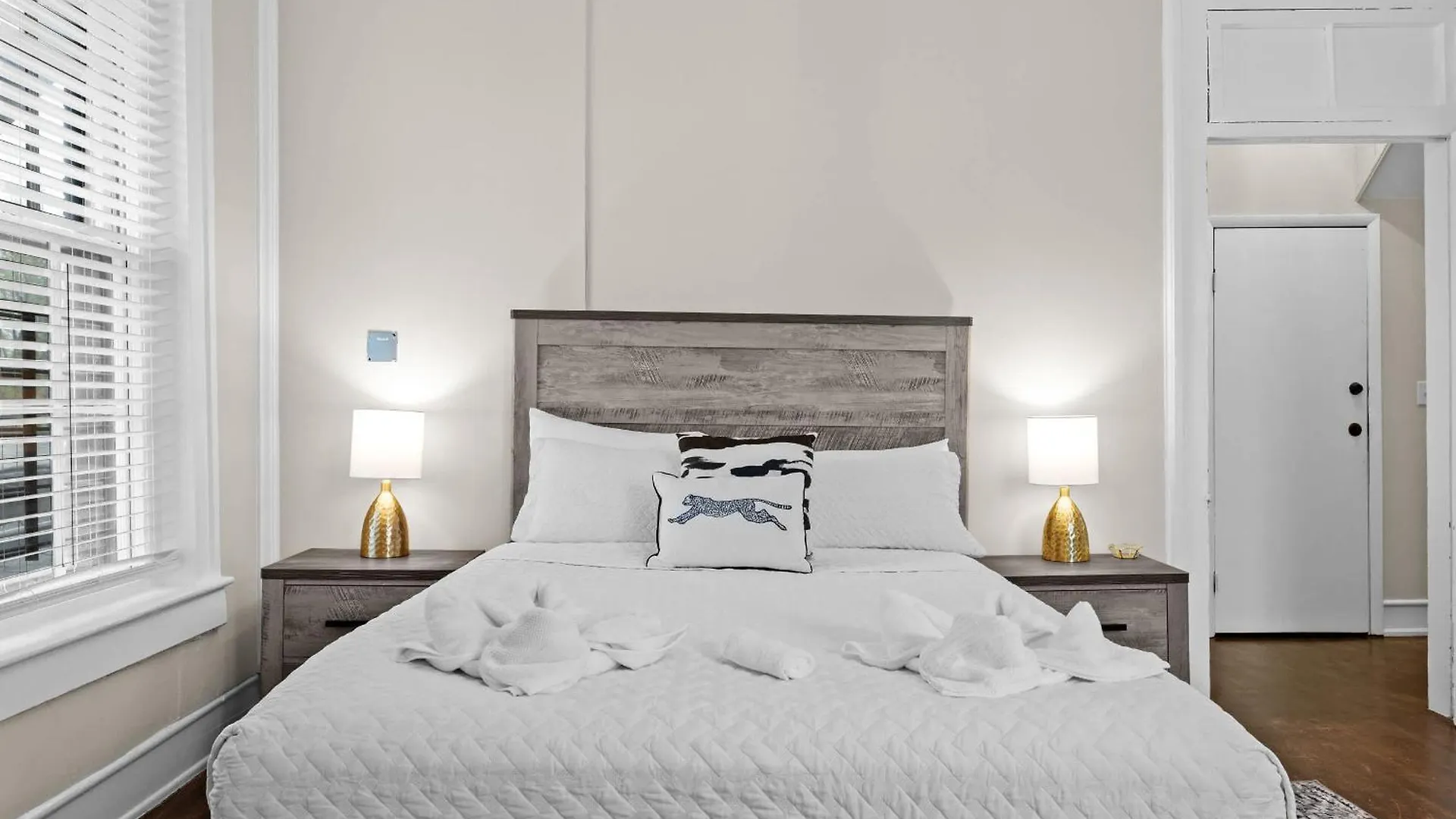 Charming 7Br Home Bourbon Trail & Attractions Луисвилл
