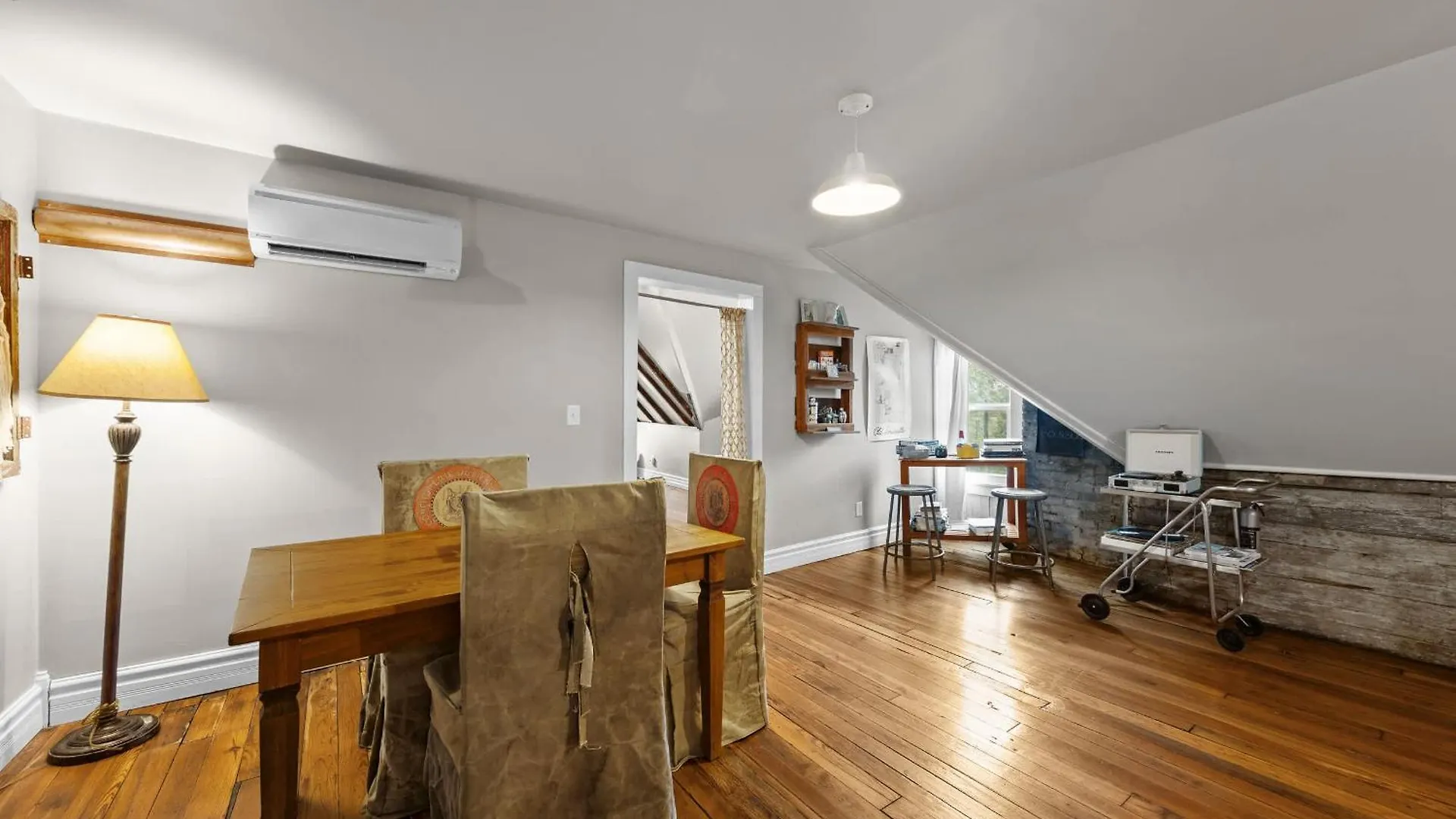 Charming 7Br Home Bourbon Trail & Attractions Луисвилл 0*,  США