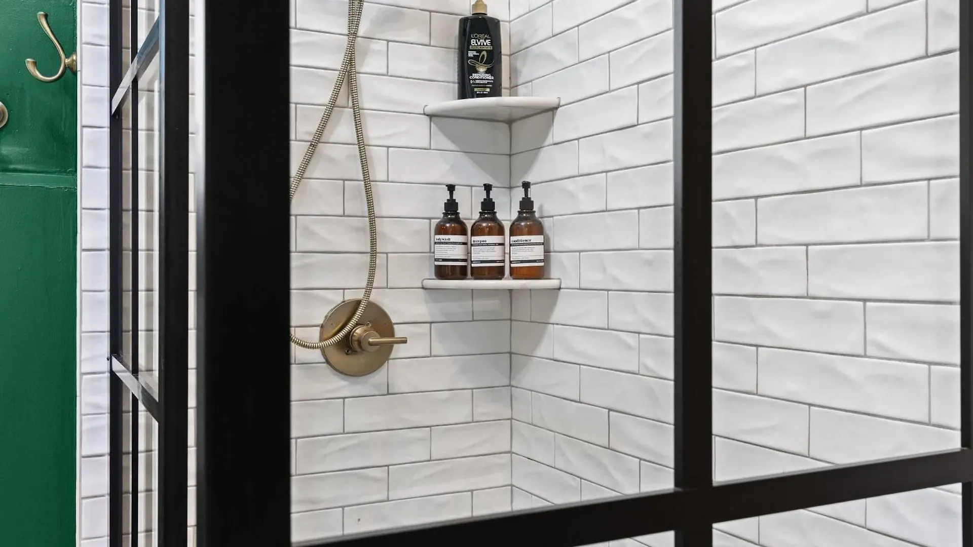 Charming 7Br Home Bourbon Trail & Attractions Луисвилл Дом отдыха