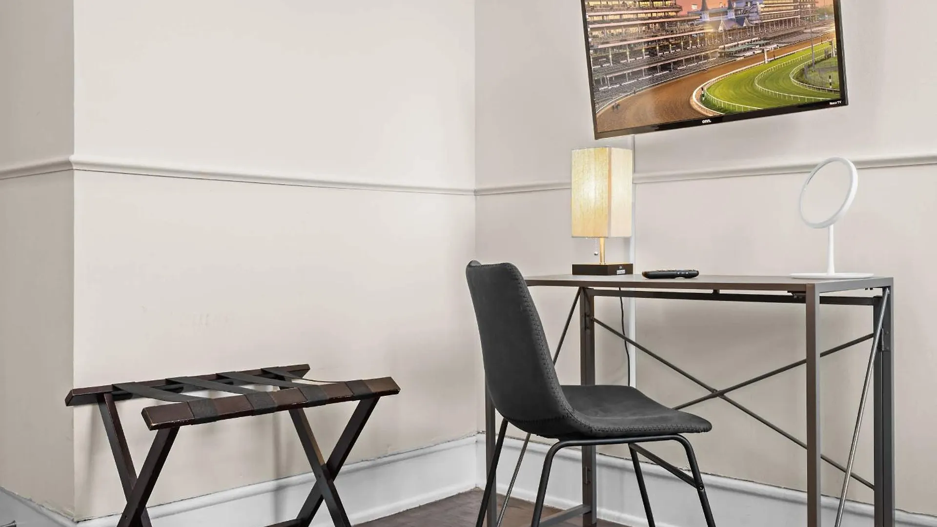 Charming 7Br Home Bourbon Trail & Attractions Луисвилл США
