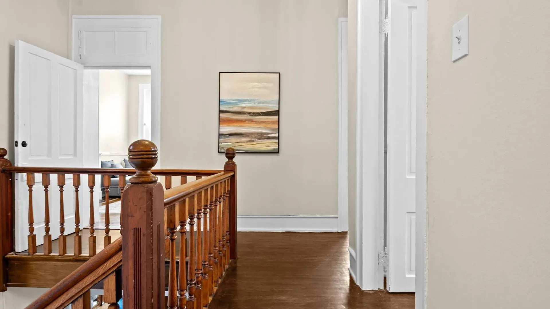 Charming 7Br Home Bourbon Trail & Attractions Луисвилл 0*,  США