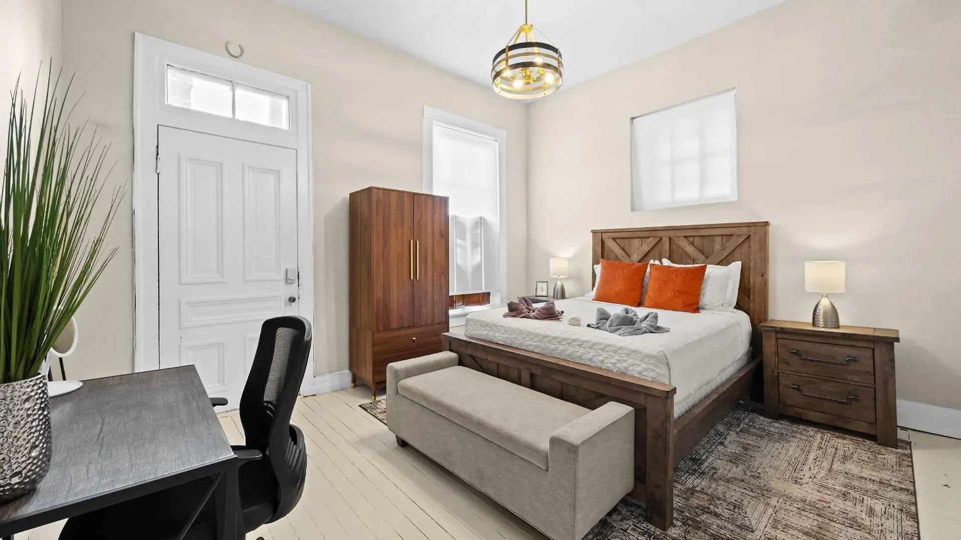 Дом отдыха Charming 7Br Home Bourbon Trail & Attractions Луисвилл