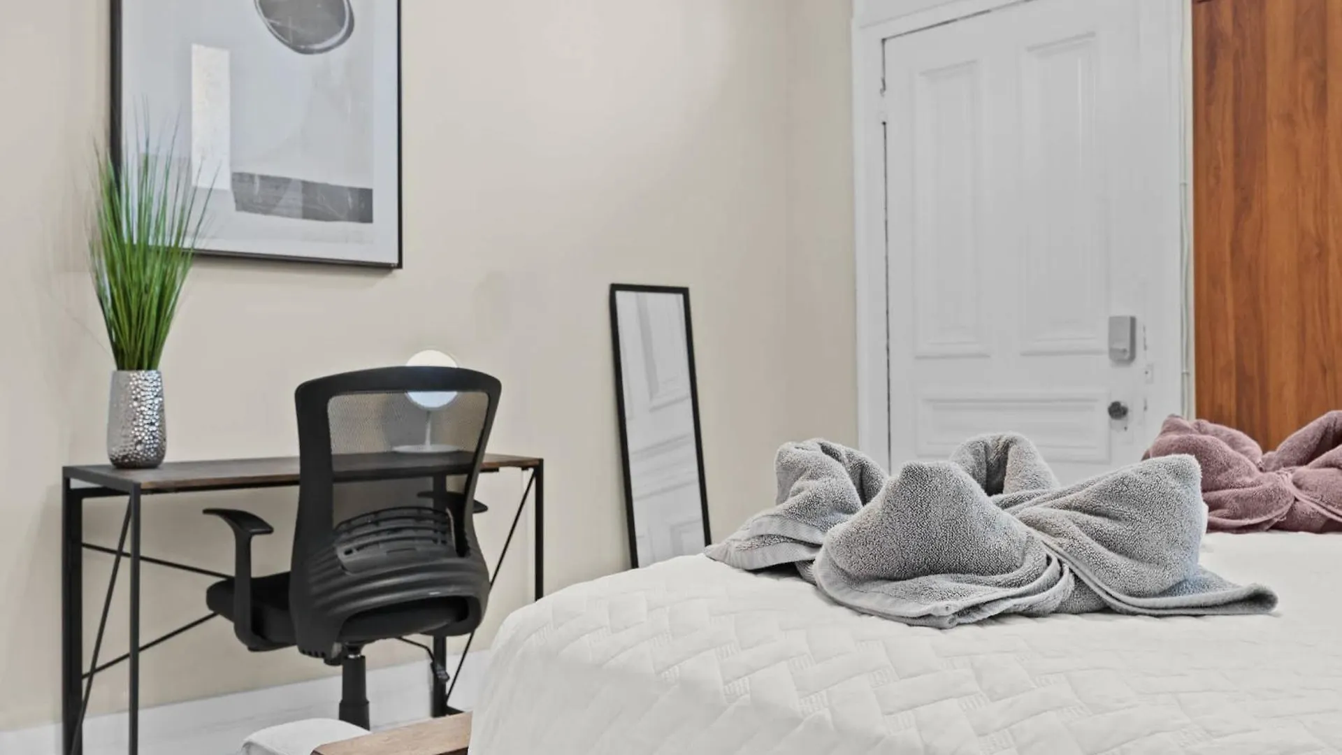 Charming 7Br Home Bourbon Trail & Attractions Луисвилл 0*,
