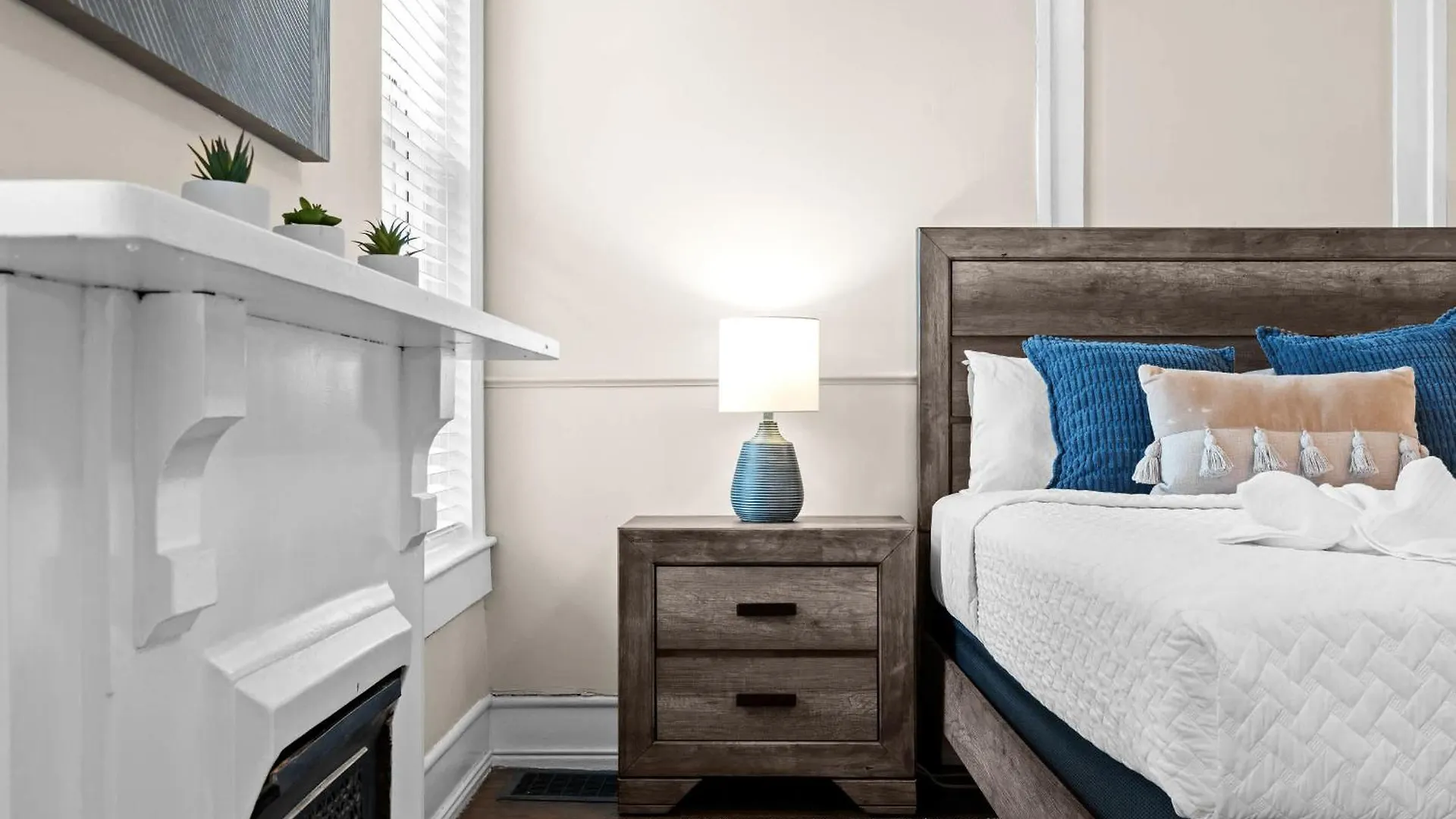 Charming 7Br Home Bourbon Trail & Attractions Луисвилл Дом отдыха