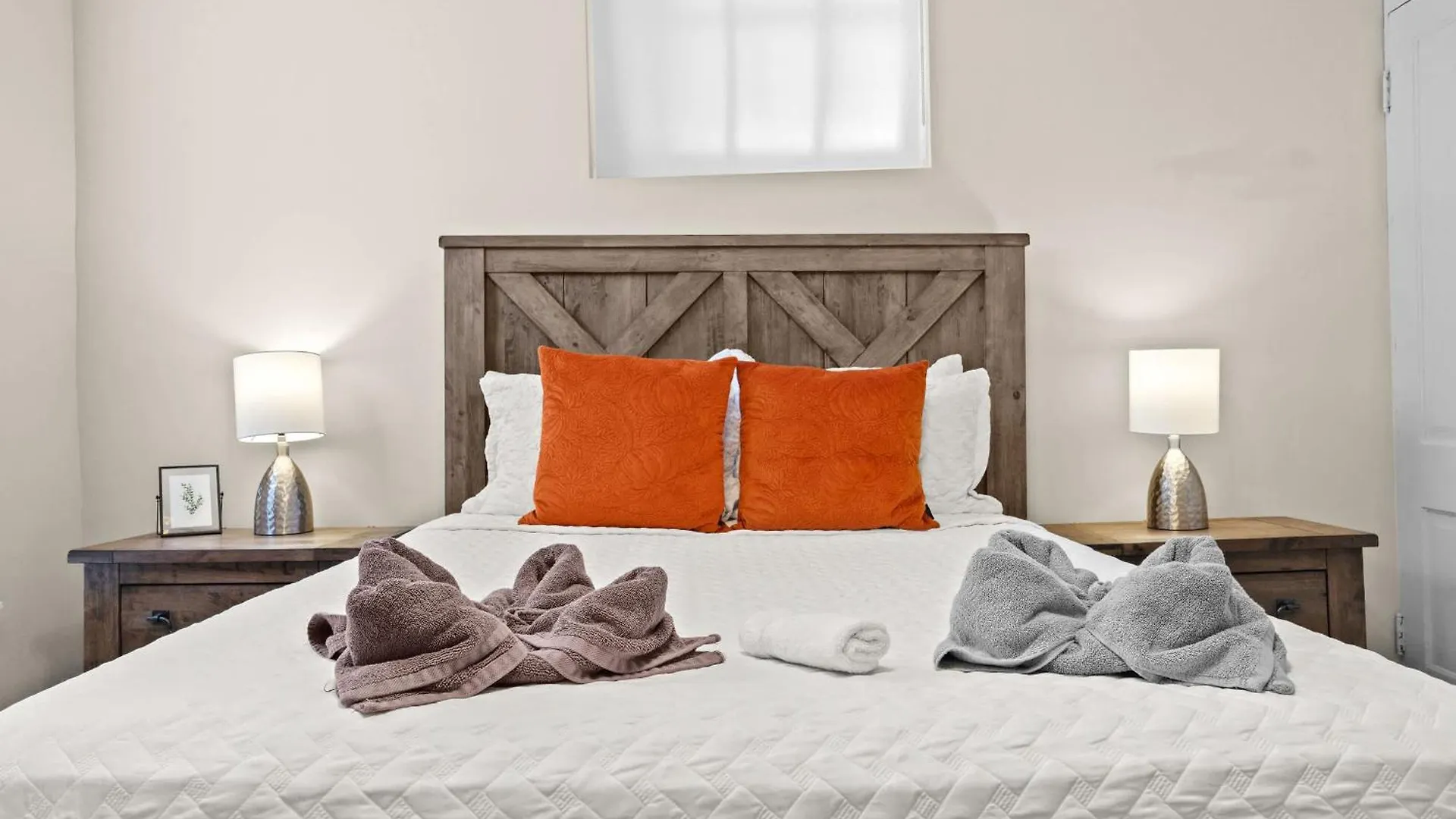 Charming 7Br Home Bourbon Trail & Attractions Луисвилл
