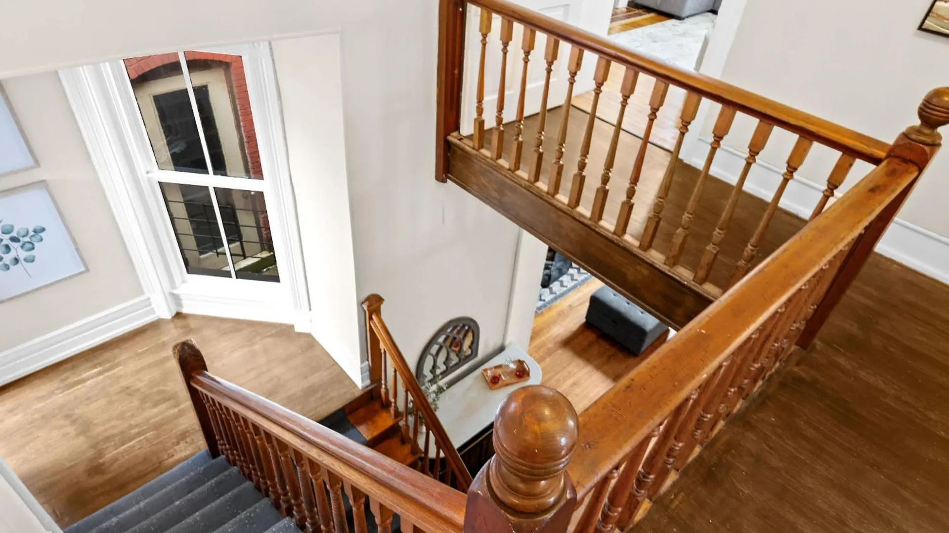 Дом отдыха Charming 7Br Home Bourbon Trail & Attractions Луисвилл