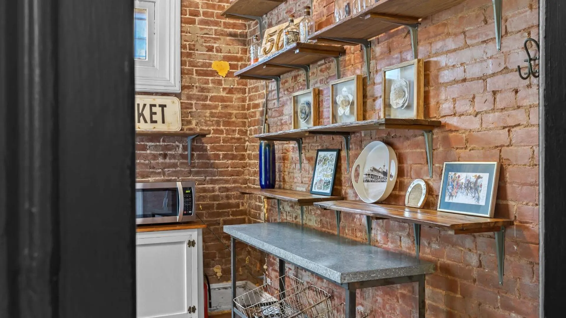 Charming 7Br Home Bourbon Trail & Attractions Луисвилл 0*,  США
