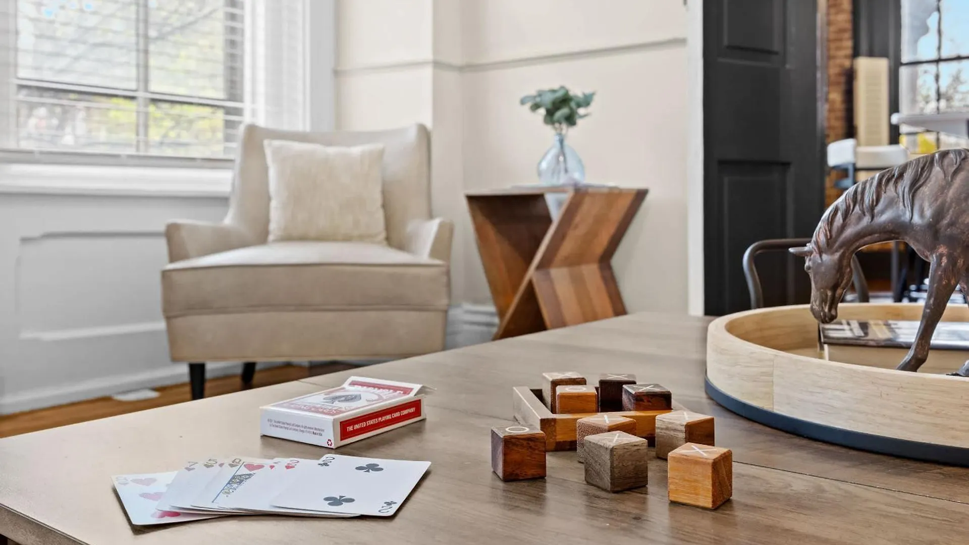 Charming 7Br Home Bourbon Trail & Attractions Луисвилл