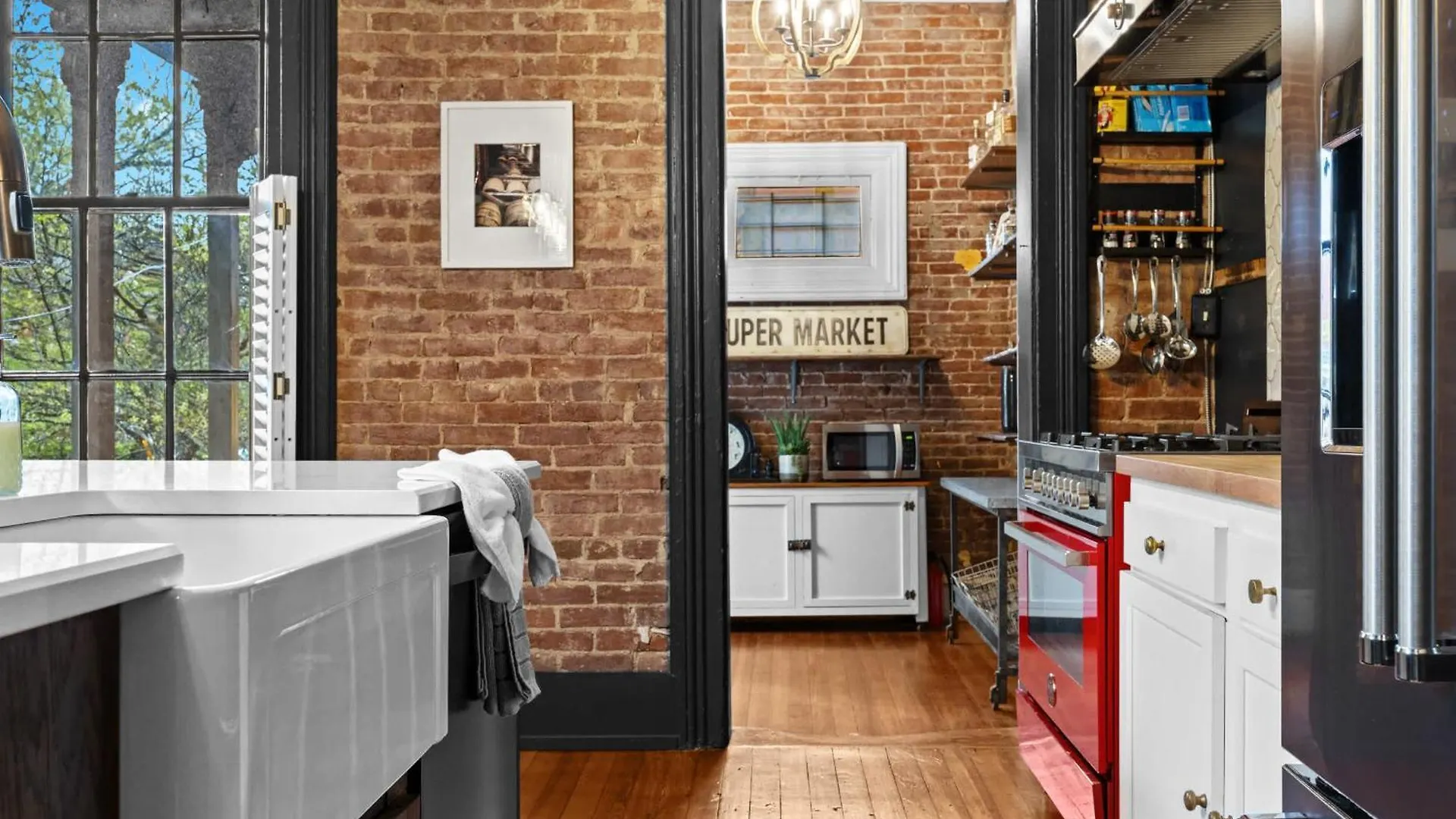 Charming 7Br Home Bourbon Trail & Attractions Луисвилл