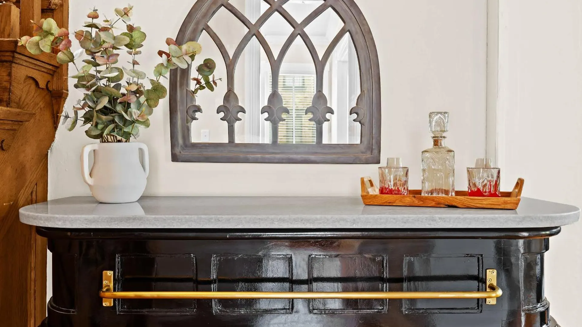 Charming 7Br Home Bourbon Trail & Attractions Луисвилл 0*,  США