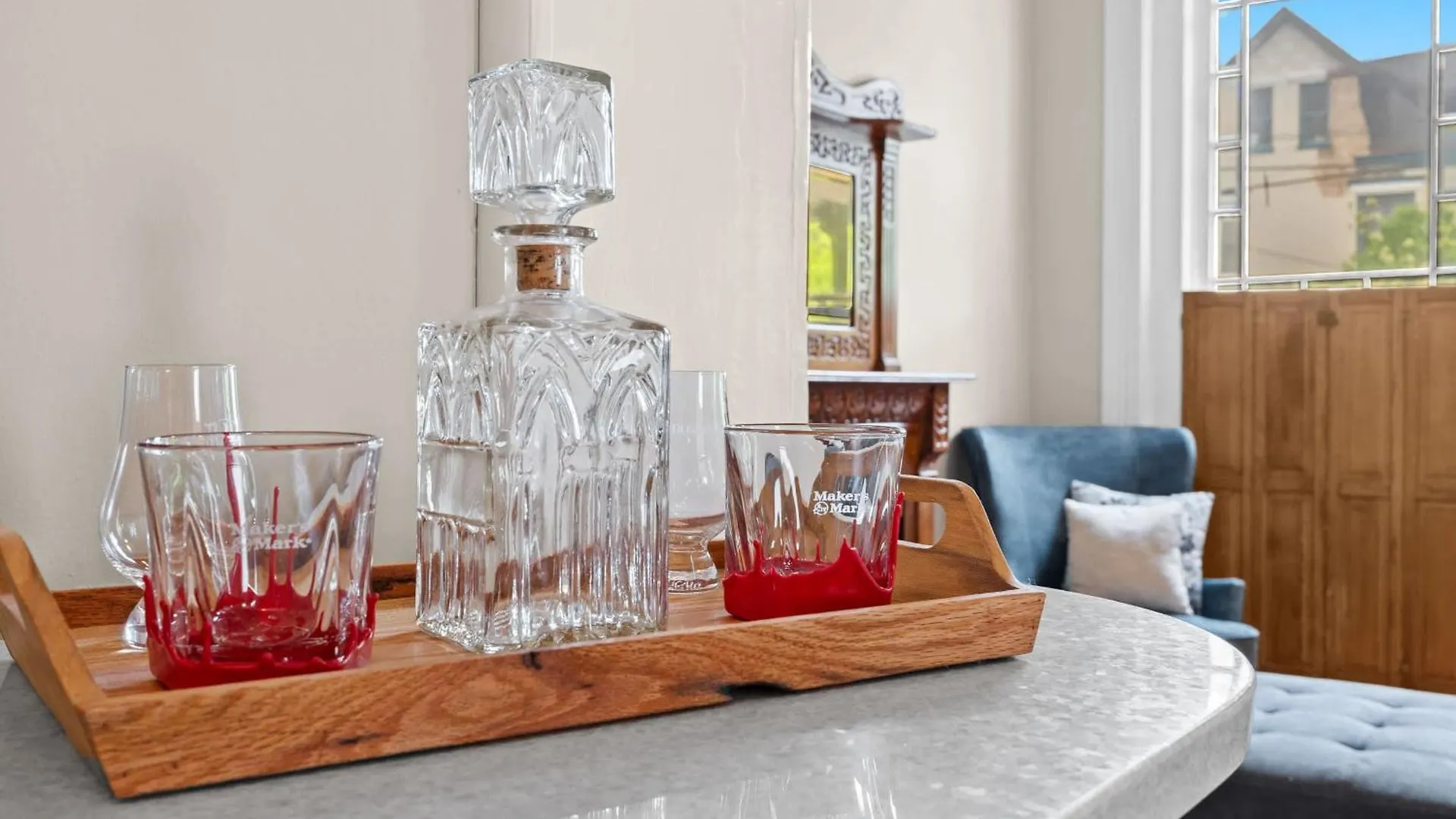 Charming 7Br Home Bourbon Trail & Attractions Луисвилл Дом отдыха