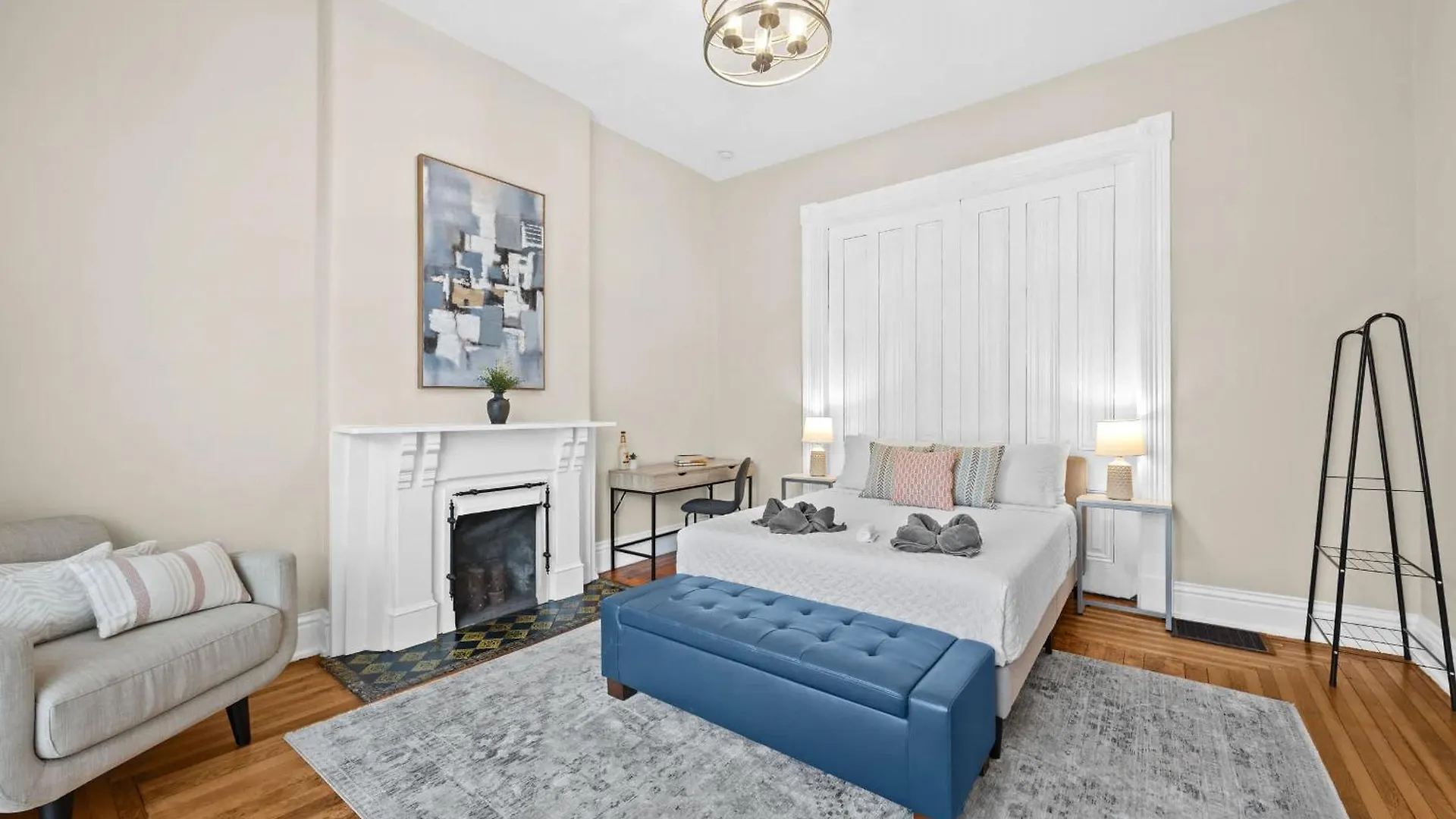 Charming 7Br Home Bourbon Trail & Attractions Луисвилл