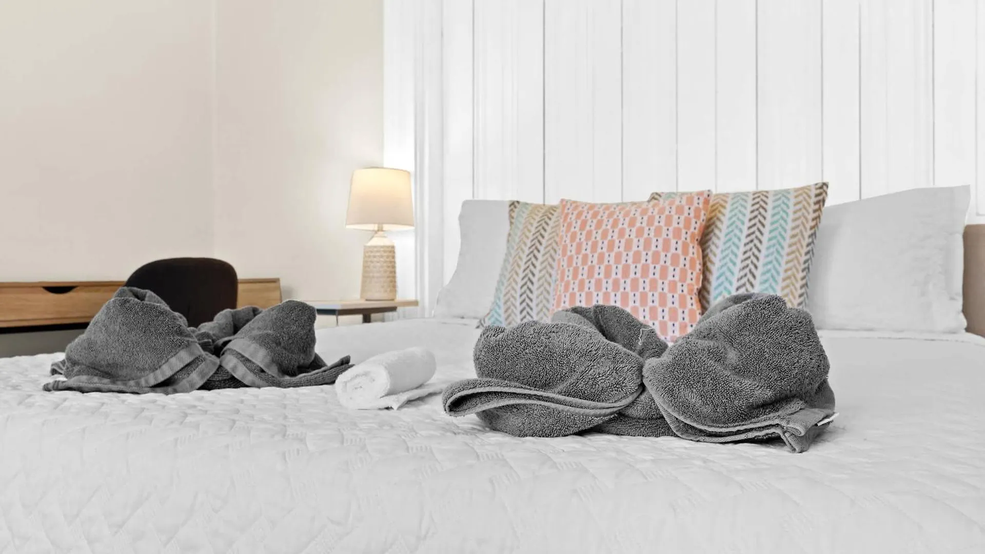 Дом отдыха Charming 7Br Home Bourbon Trail & Attractions Луисвилл